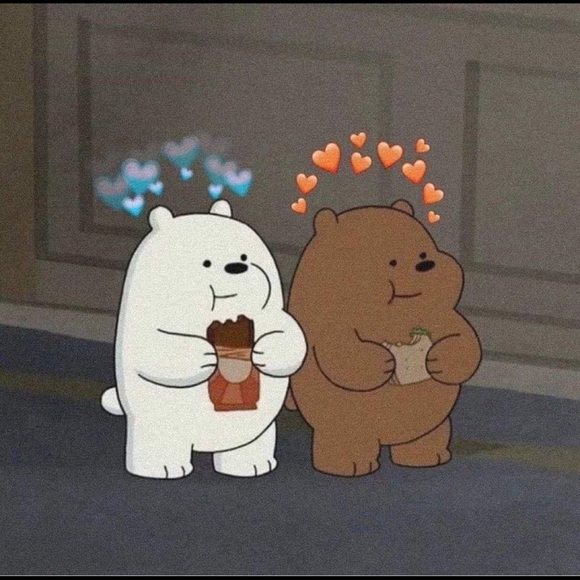 Meet your Posher, Christine - Picture 1 of 1